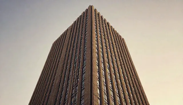 化工原料经营选型建议:如何选择合适的产品应用场景