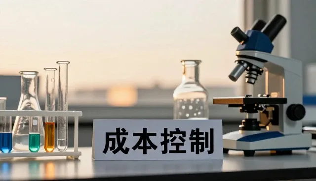 材料适配推动来料加工业务持续优化