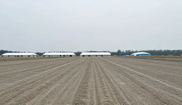 来料加工选型关注点：如何匹配使用场景需求