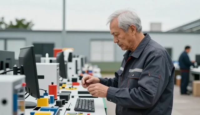助剂选型中的性能与成本平衡策略