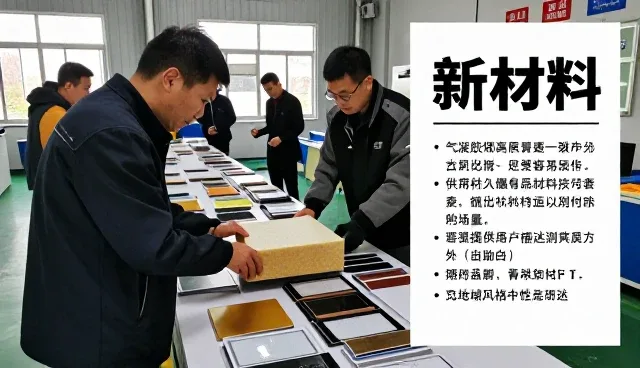 锂电池隔膜如何服务不同连锁门店