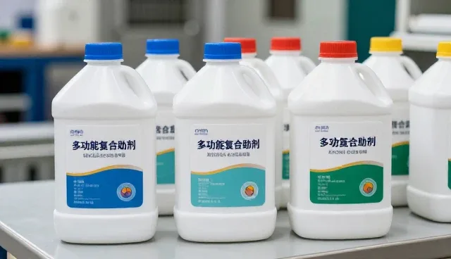 材料性能影响来料加工选型的关键因素分析