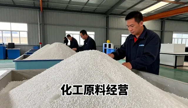 武汉杰丝曼新材料有限公司打造智能化助剂供应方案