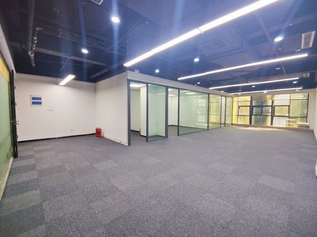 江苏体重秤传感器报价