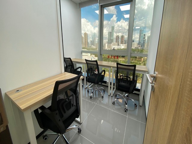 制作肥料销售厂家供应